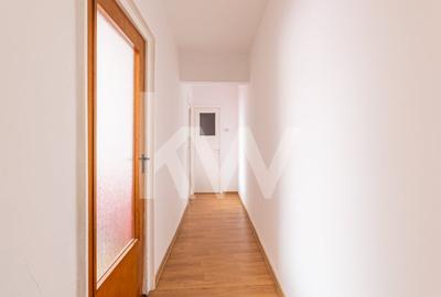 Vanzare apartament cu 3 camere, decomandat - Centrul Civic - 13