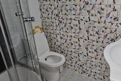 Casă cu 4 camere cu Teren 100 Mp în Ozana - 3