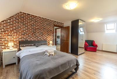 Casa de vacanta | Pensiune 3 Margarete | FUNDATA, BRASOV| COMISION 0 | - 7