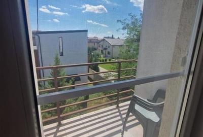 Apartament 3 camere inchiriere Drumul Valea Doftanei Sector 6 - 20