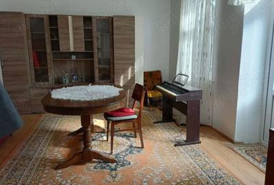 Casă cu 4 camere în Mihăileni - 3