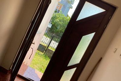 Casă individuală cu 4 camere cu Teren 1440 Mp în Certeze - 2