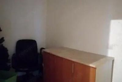 Apartament cu 2 camere decomandat în Central - 9