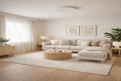 Apartament cu 4 camere decomandat în Titan - 7