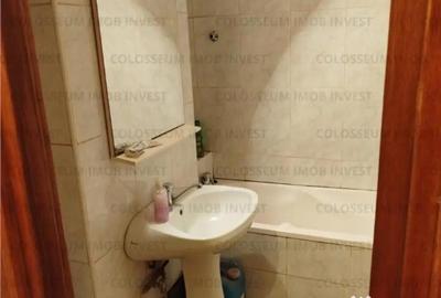 Garsonieră semidecomandată în Bartolomeu - 6