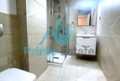 Apartament 3 camere, Grand Park Residence cu  Parcare Subterana - 3