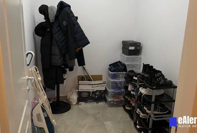 Vilă P+1+pod, complex rezidențial securizat Bragadiru - 13