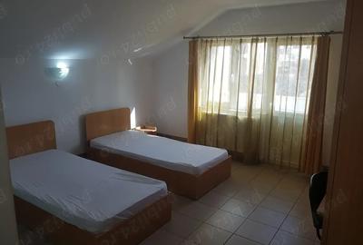 PF Apartament cu 1 camera zona Podul de Fier - 5