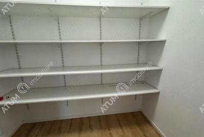 Casă cu 4 camere în Veterani - 6