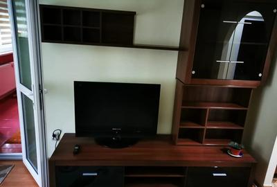 Microapartament Burdujeni - 4