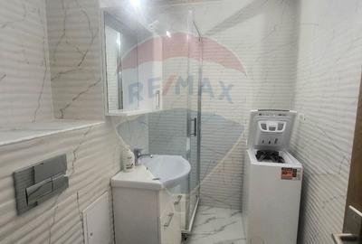 Ap2 camere Micalaca zona 300 Prima inchiriere complet renovat - 6