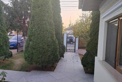 Casa Renovata Afumati I Teren 1100mp I Toate Utilitatile - 3
