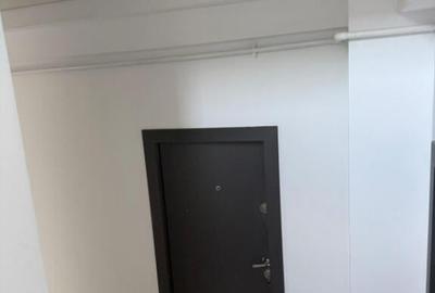 Apartament 2 camere Hanul cu Peste / Parcare - 3