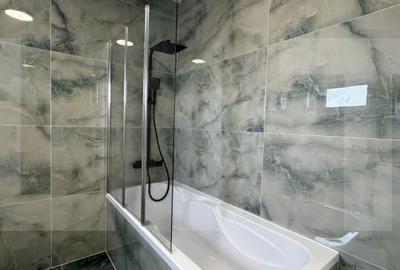Casă cu 3 camere cu Teren 710 Mp în Central - 14