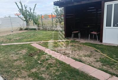 Apartament 2 camere, Centrala proprie cu gradina, zona C... - 8