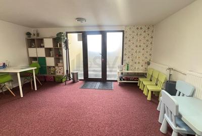 REV2004670 Casa 8 camere Gara de Nord - 9