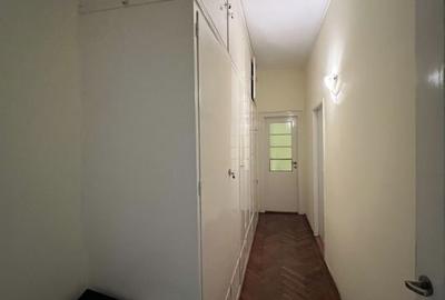 Ap pozitie ultracentrala - 6