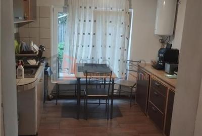 Casa tip parter zona Potoceni - 5