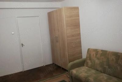 Apartament cu 2 camere decomandat în Mănăștur - 1