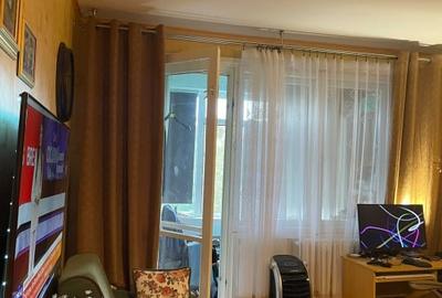 Apartament 2 camere decomandat-Tatarasi-bloc fara risc Apartament 2 camere decomandat-Tatarasi-bloc fara risc - 7