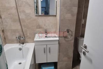 Apartament cu 3 camere în Metalurgiei - 6