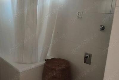 Casă cu 4 camere în Vulturu - 2