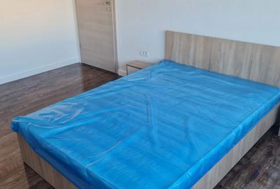 Garsonieră semidecomandată în Lipovei - 6