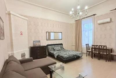 2 Camere zona Brancoveanu - 2