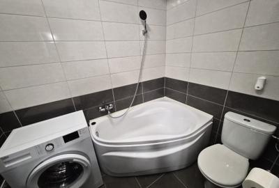 Apartament cu 2 camere decomandat, mobilat în Militari - 8