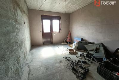 Casa la rosu 6 camere, Chisoda - ID V4970 Casa la rosu 6 camere, Chisoda - ID V4970 - 12