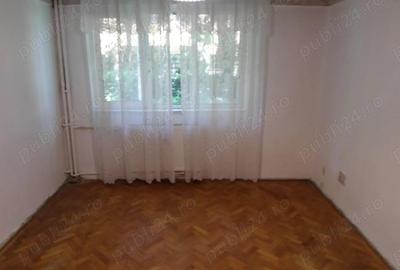 Vanzare apartament 3 camere parter in Ploiesti, zona Cina. Fara comision - 2