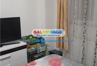 Apartament cu 2 camere decomandat, mobilat în Chiajna - 5