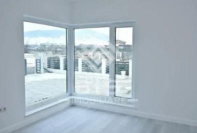 CASE LA CHEIE TIME FOR HOME - 12