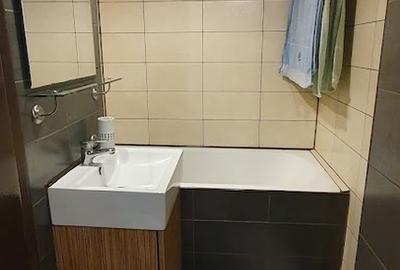 Apartament semidecomandat în Giurgiului - 4