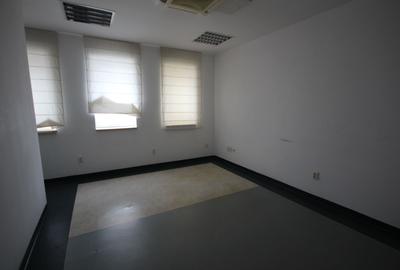 Cladire de birouri, SAD, parcare prorpie, clinica medicala - 16