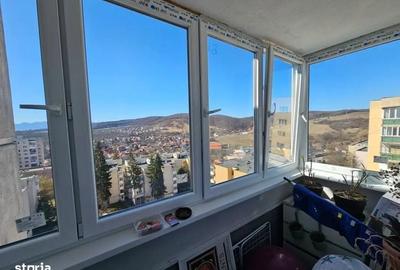 Apartament cu 2 camere în Sud