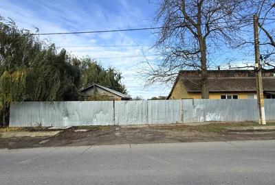 Fabrica de productie branzeturi, Business functional, 25 de ani activitate - 14