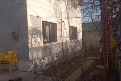 Casa Mare 312mp construiti, 5 camere- Radu Negru- Buzaului teren 500mp - 1