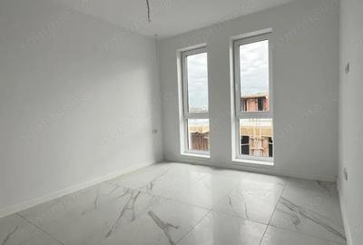 COMISION 0% | 3 camere - terasa + gradina | Direct dezvoltator | Proiect Modern - 6