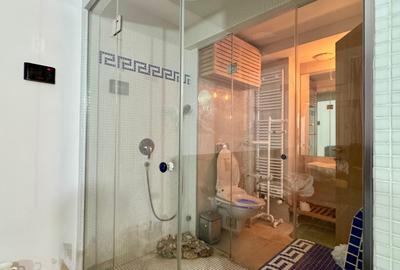 3 Camere Upground - The Home# - 12