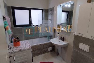 P4320 Apartament 2 camere Dumbravita. 2 locuri de parcare - 8