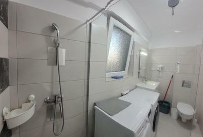 3 camere - Arghezi Residence - LUX - 4