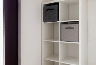 Casă individuală cu 5 camere cu Canalizare în Central - 29