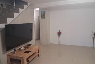 Com Berceni-Primarie-vila suprafata 120 mp-pret 131000 euro - 8