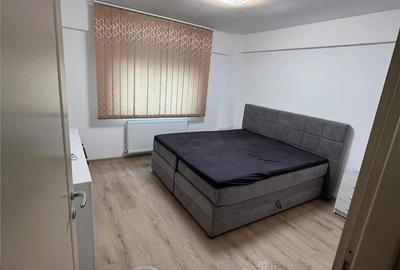 Apartament cu 3 camere în Miroslava - 3