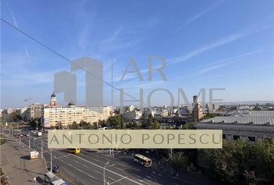 Apartament 2 camere, confort 1A devomandat, Ploiesti, ultrac - 11