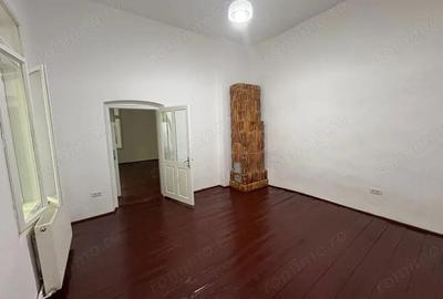 Inchiriere spa?iu comercial - ideal business - zona Ambasador - 8