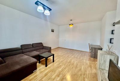 Apartament 2 camere Mihai Bravu - Vitan Residence parcare inclusa - 13