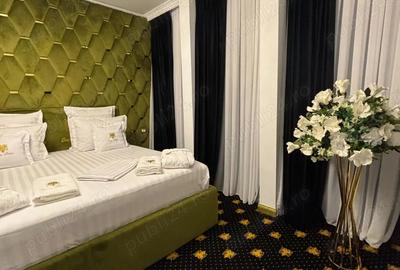 Inchiriere hotel in Popesti Leordeni - 10