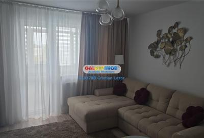 BELSUGULUI RESIDENCE - 14